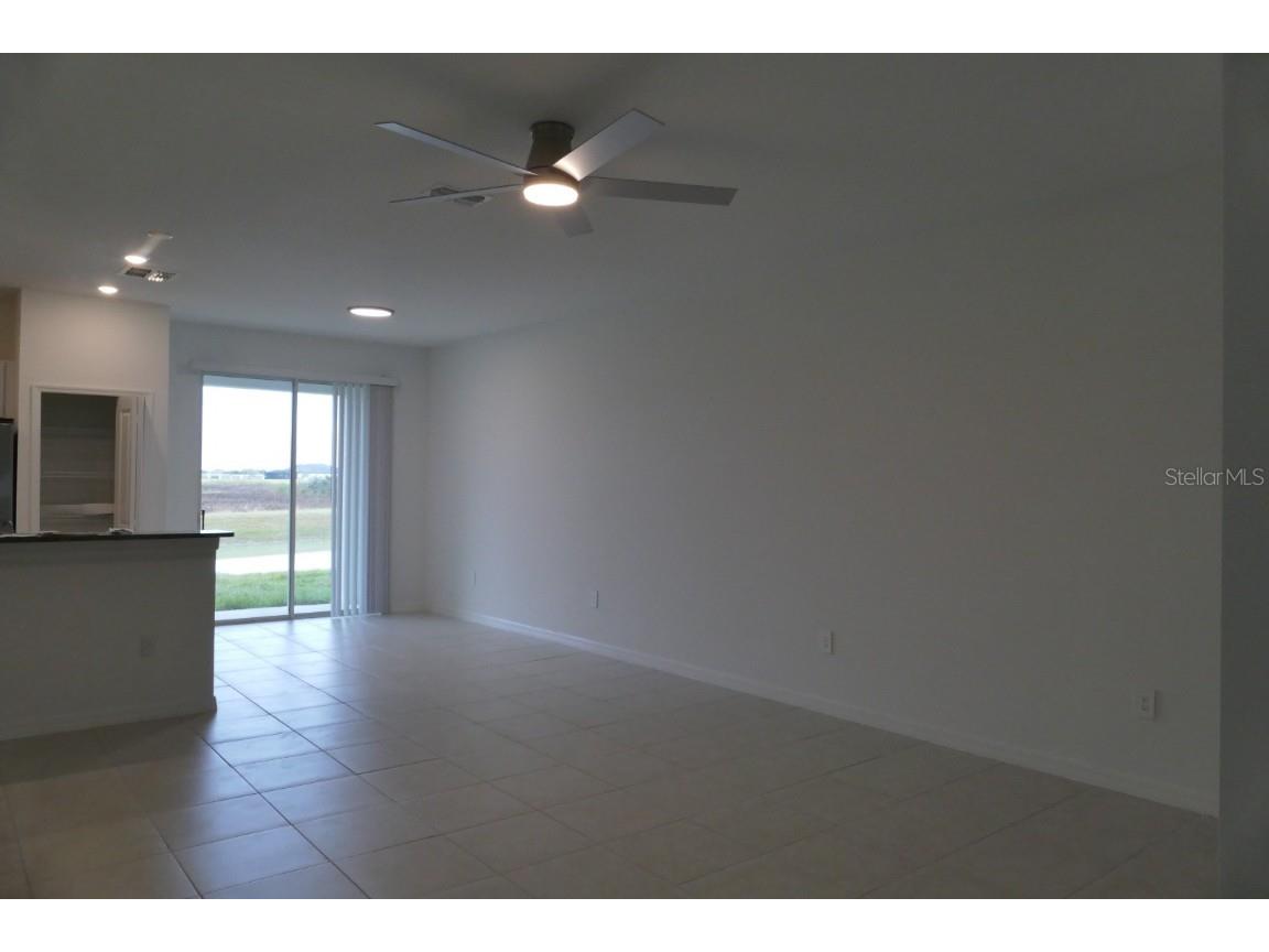 10143 Honey Hammock Way San Antonio FL 33576 TB8461736 image5