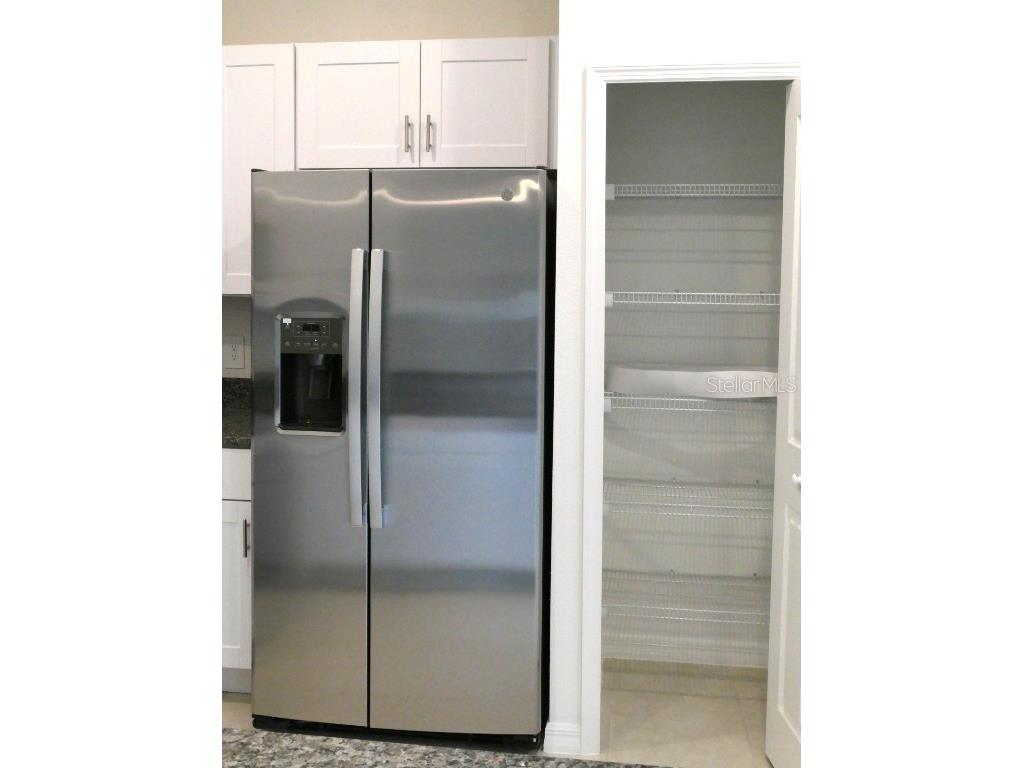 10143 Honey Hammock Way San Antonio FL 33576 TB8461736 image8