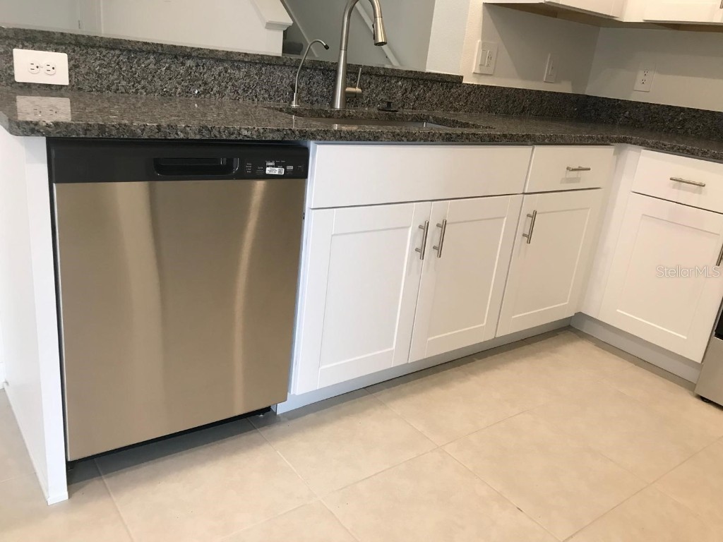 10143 Honey Hammock Way San Antonio FL 33576 TB8461736 image9