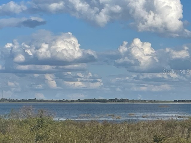 10143 Hwy 27 Frostproof FL 33843 - Crooked Lake K4902326 image1