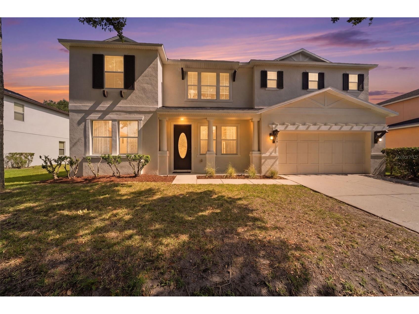 10143 Malpas Point Orlando FL 32832 O6405580 image1