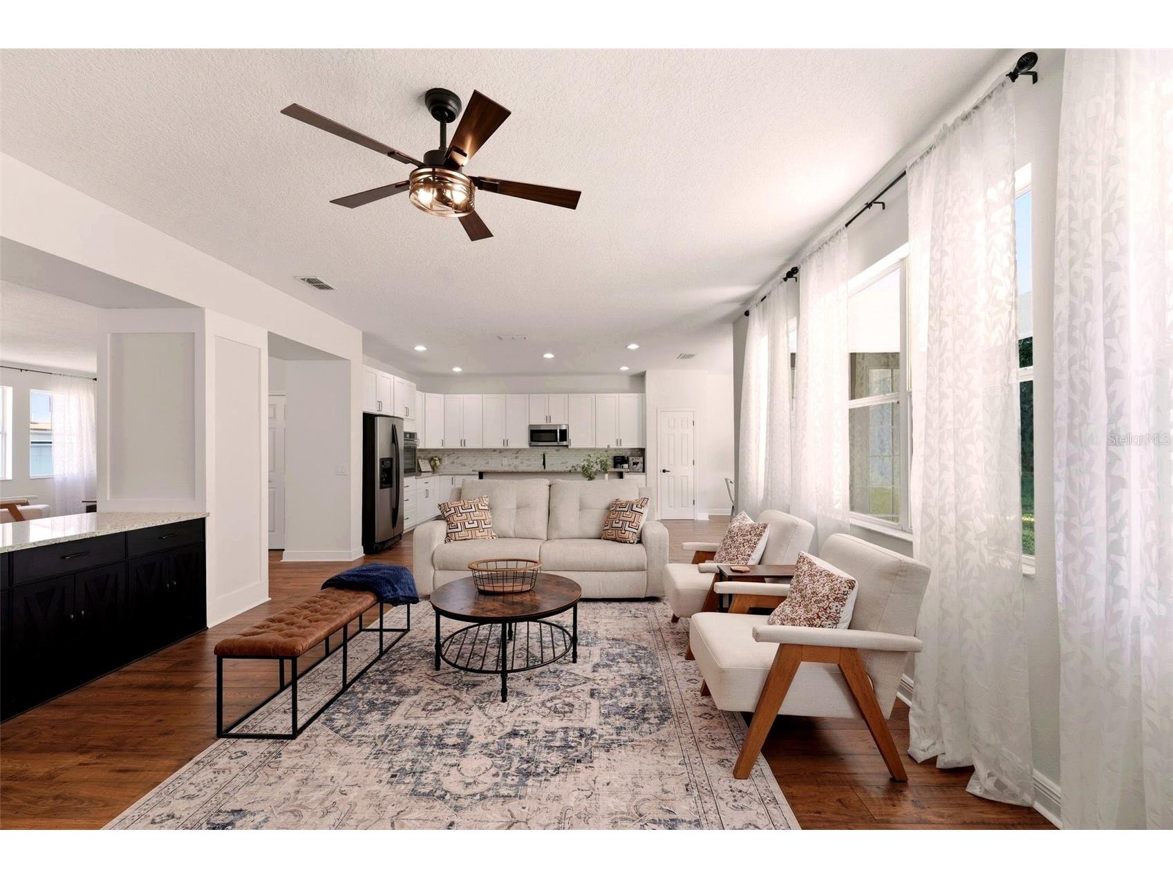 10143 Malpas Point Orlando FL 32832 O6405580 image10