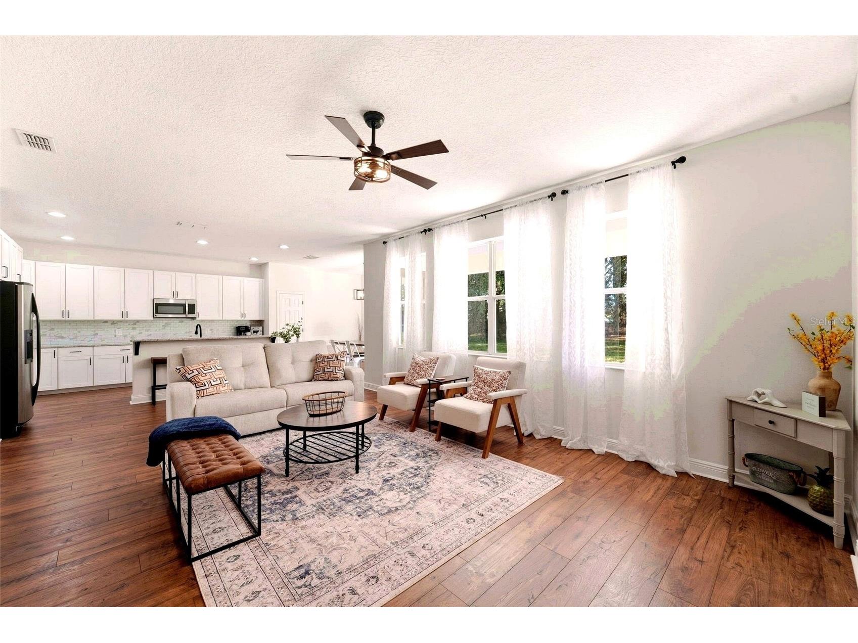 10143 Malpas Point Orlando FL 32832 O6405580 image11