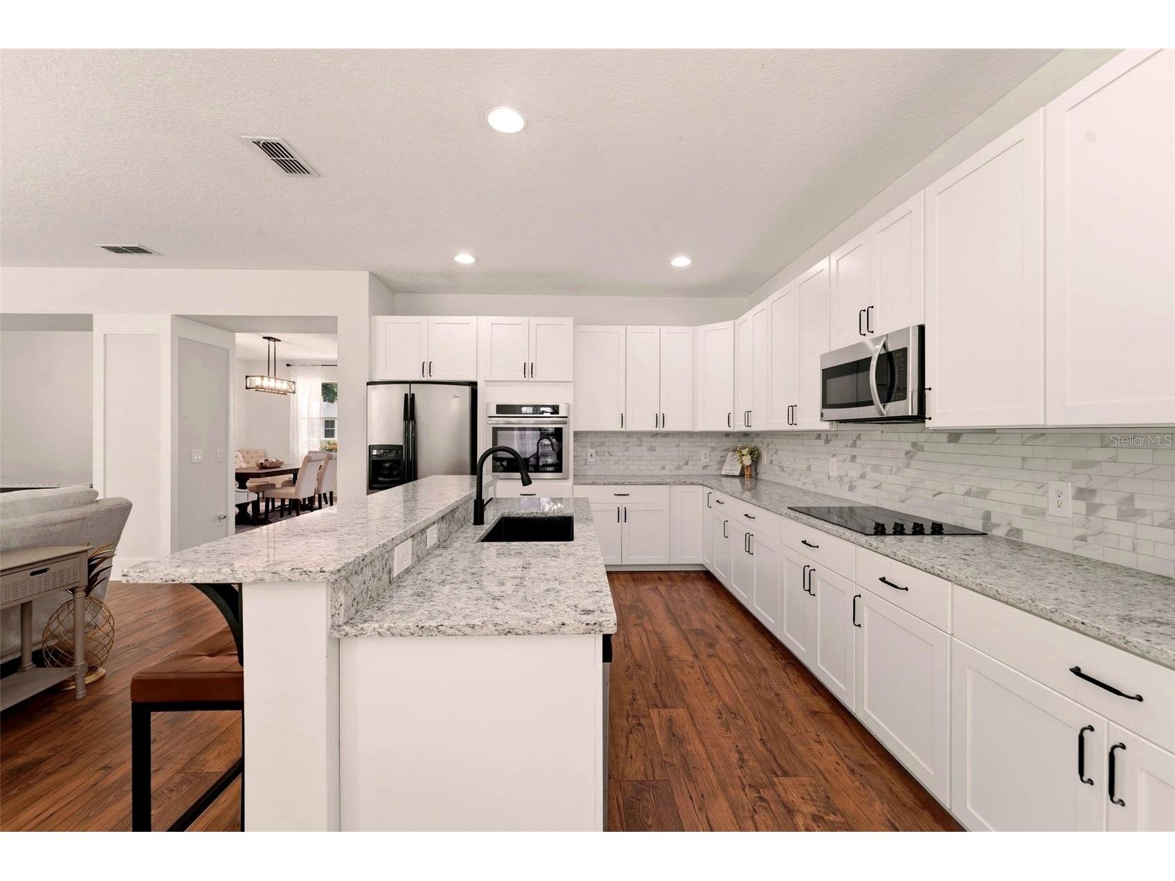 10143 Malpas Point Orlando FL 32832 O6405580 image12
