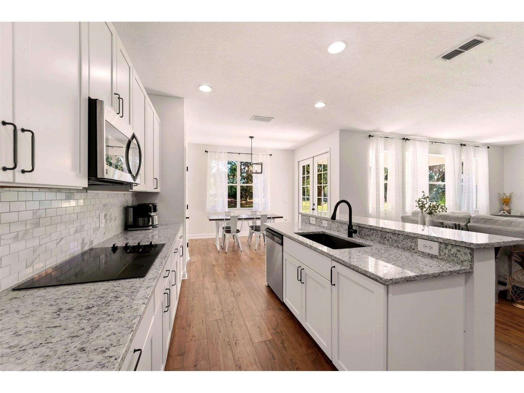 10143 Malpas Point Orlando FL 32832 O6405580 image13