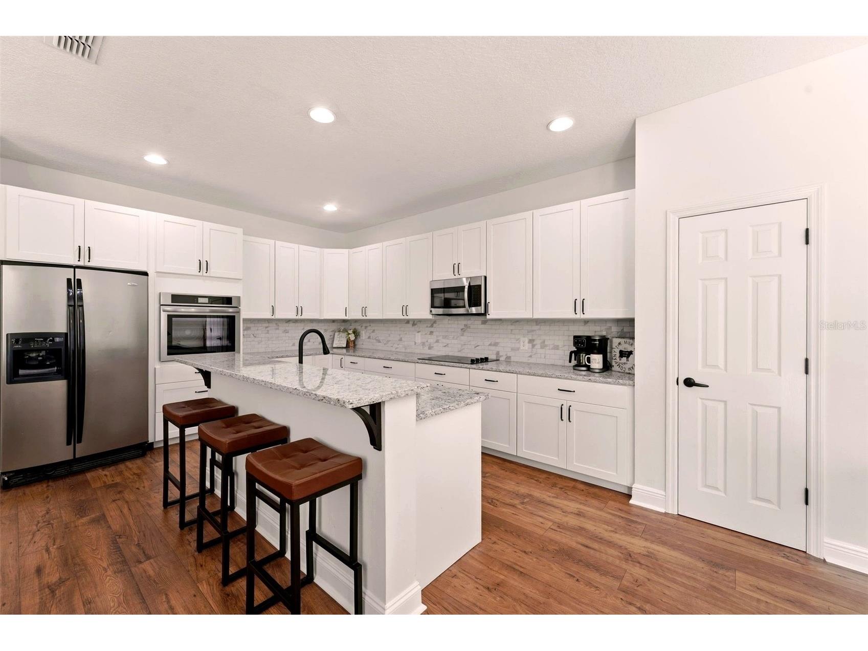 10143 Malpas Point Orlando FL 32832 O6405580 image14