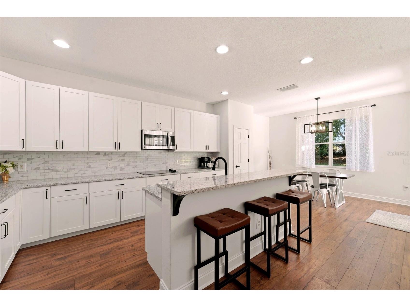 10143 Malpas Point Orlando FL 32832 O6405580 image15