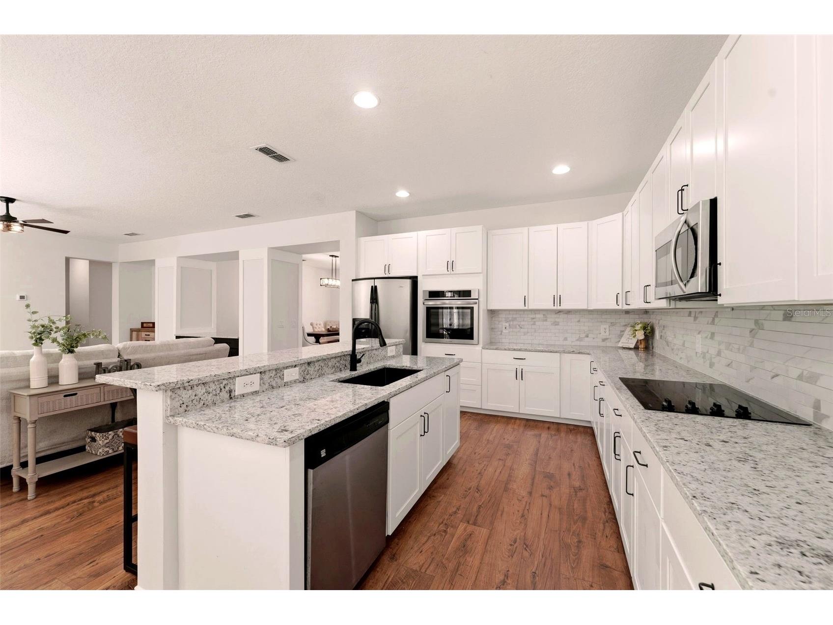 10143 Malpas Point Orlando FL 32832 O6405580 image16