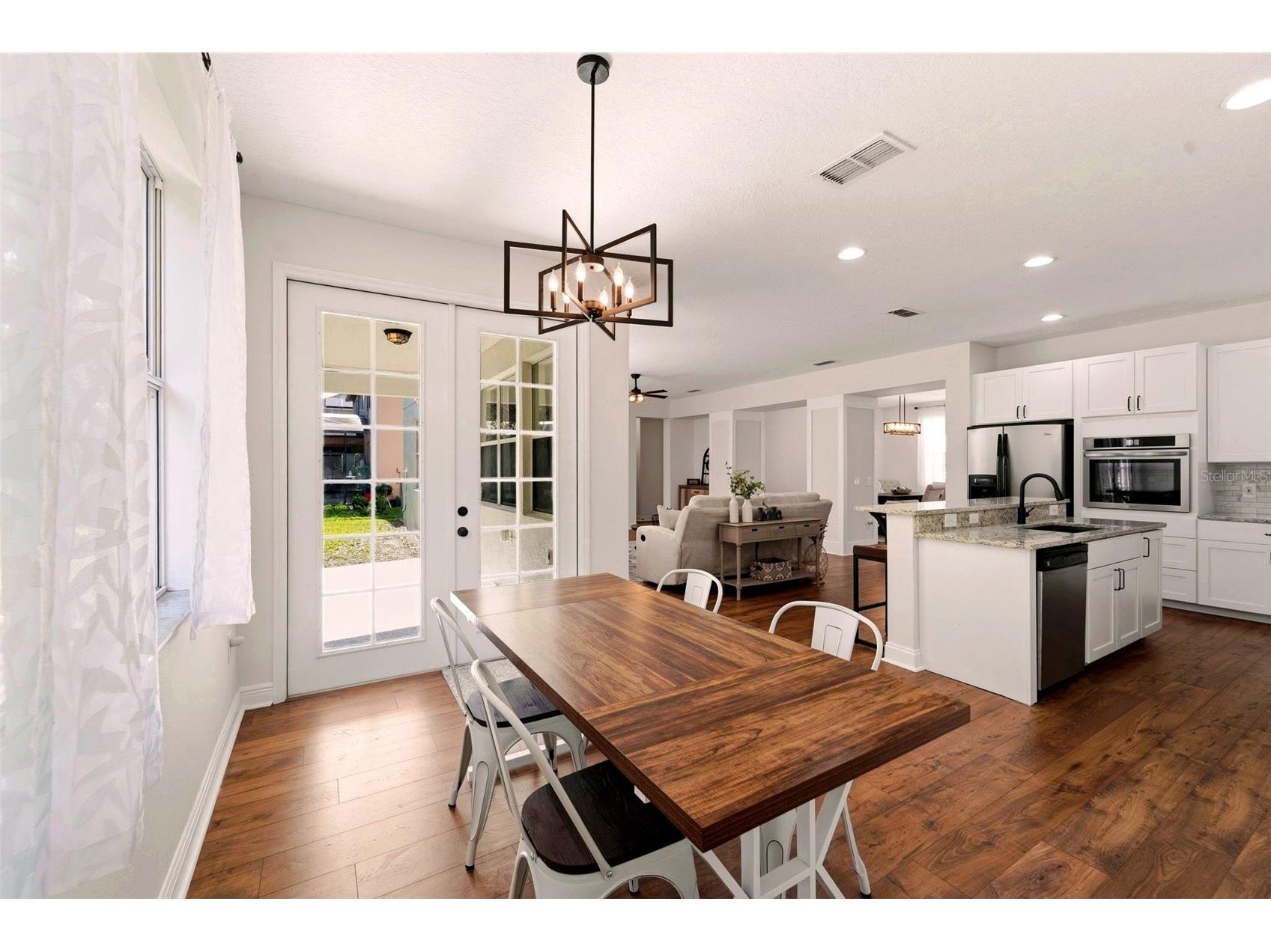 10143 Malpas Point Orlando FL 32832 O6405580 image17