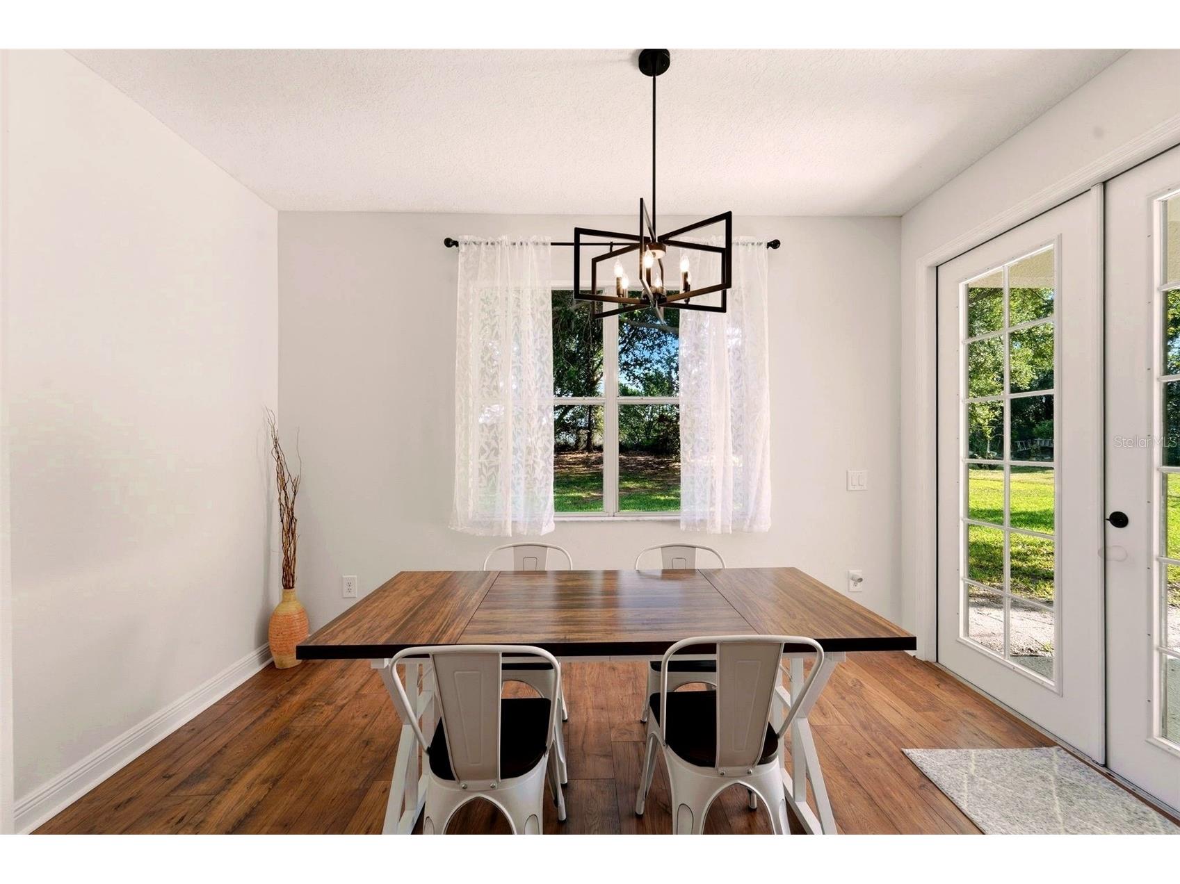 10143 Malpas Point Orlando FL 32832 O6405580 image18