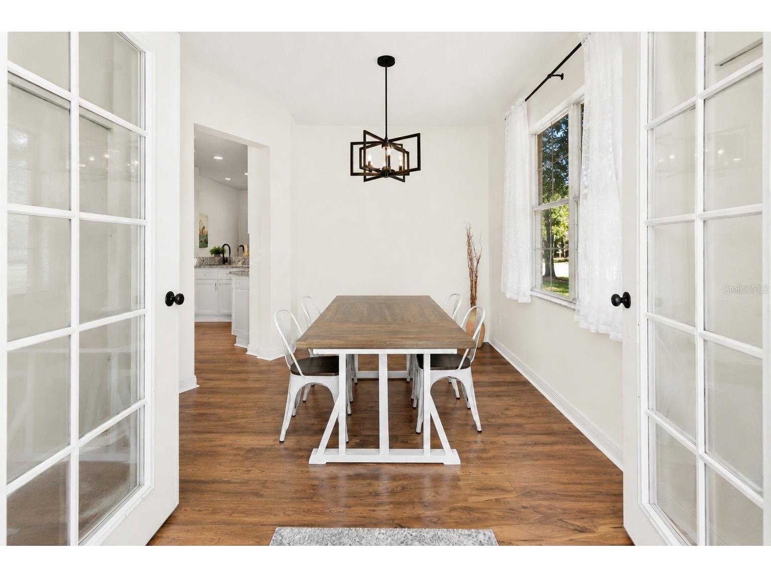 10143 Malpas Point Orlando FL 32832 O6405580 image19