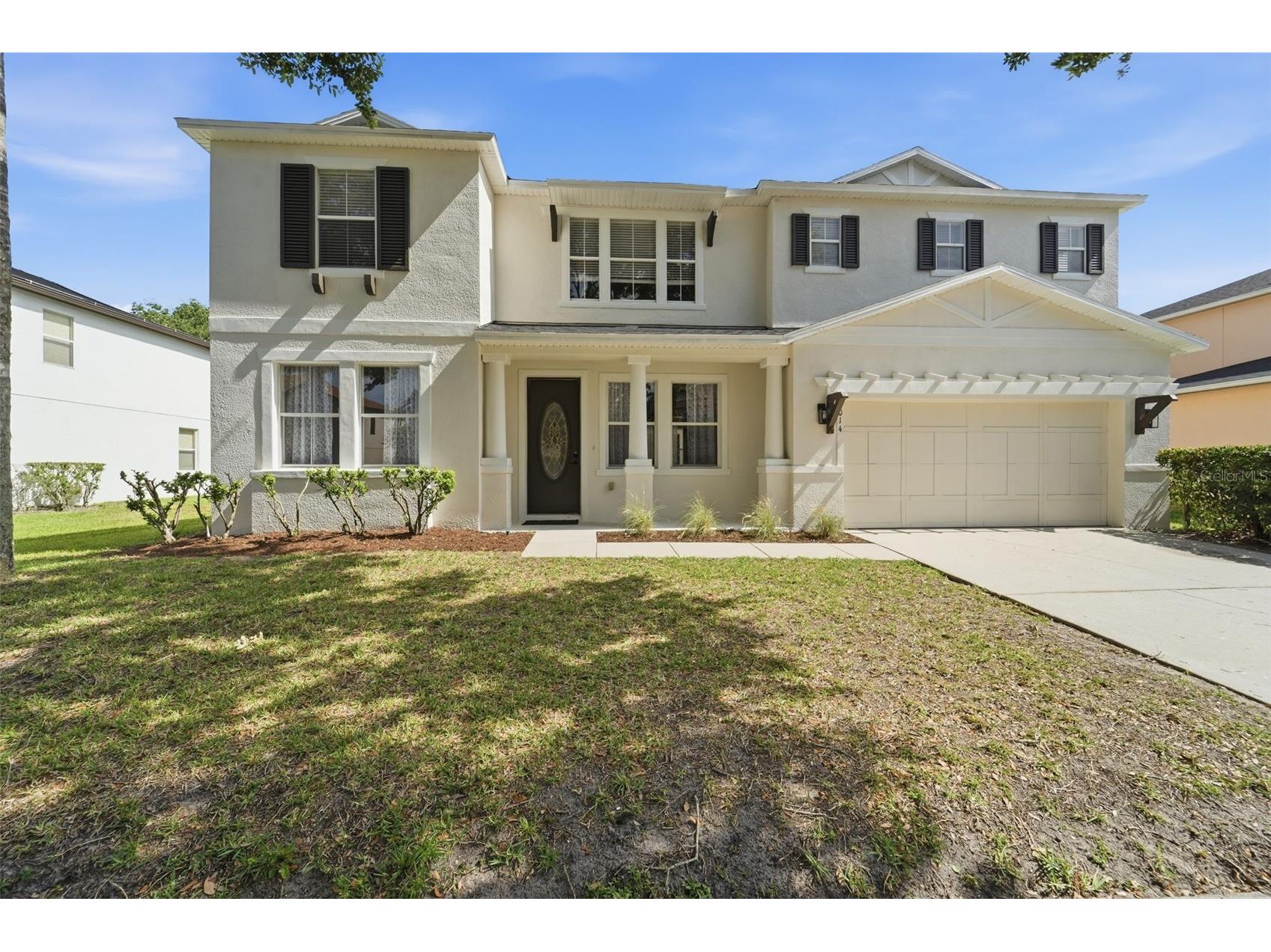 10143 Malpas Point Orlando FL 32832 O6405580 image2
