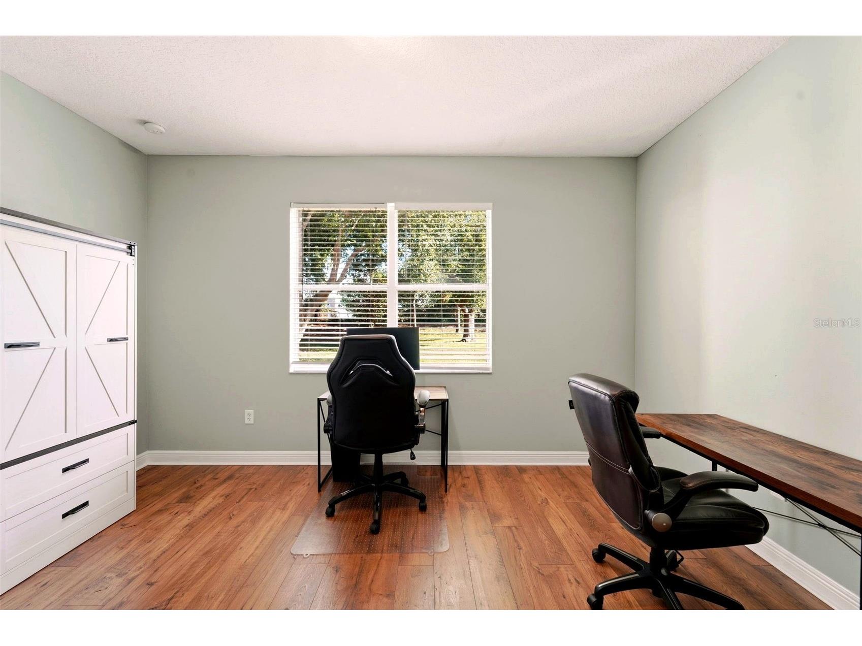 10143 Malpas Point Orlando FL 32832 O6405580 image20