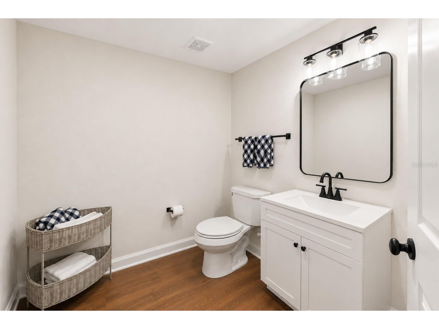 10143 Malpas Point Orlando FL 32832 O6405580 image21