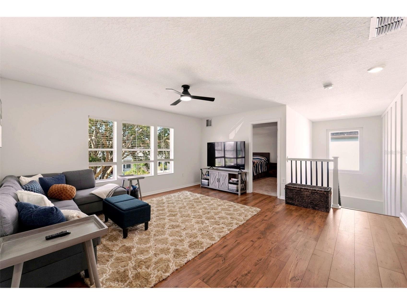 10143 Malpas Point Orlando FL 32832 O6405580 image23