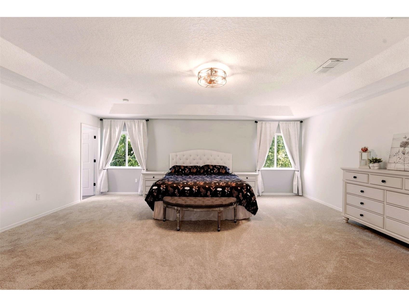 10143 Malpas Point Orlando FL 32832 O6405580 image24