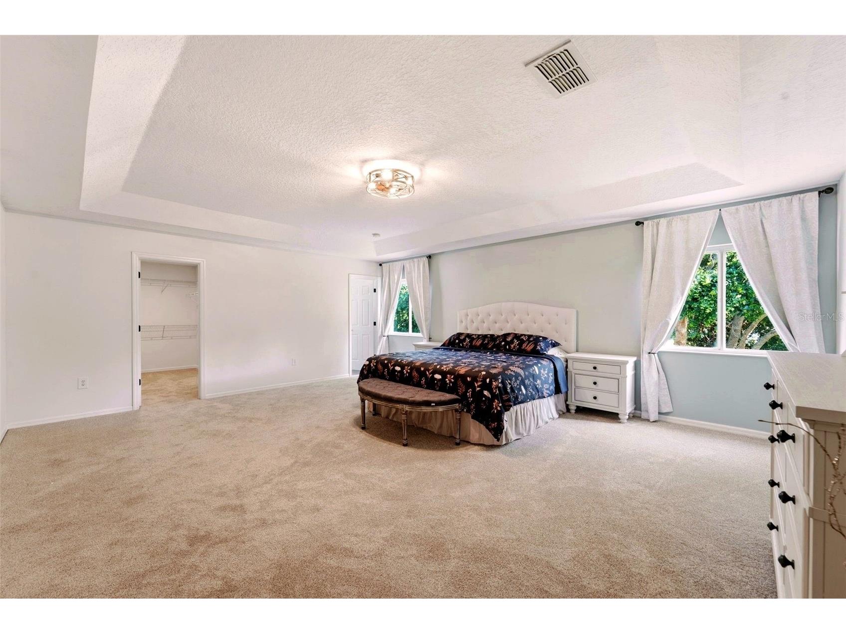 10143 Malpas Point Orlando FL 32832 O6405580 image25