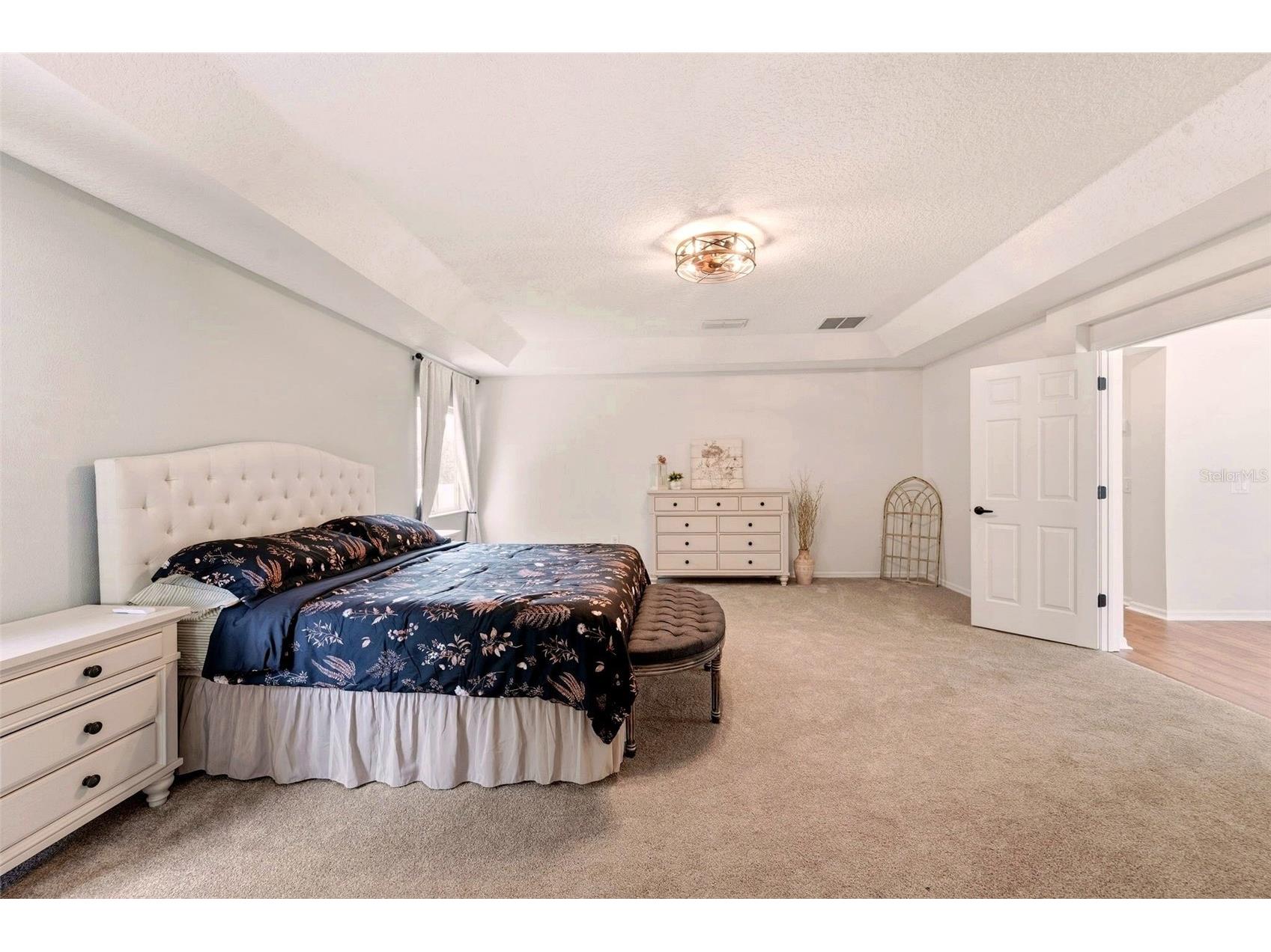 10143 Malpas Point Orlando FL 32832 O6405580 image26