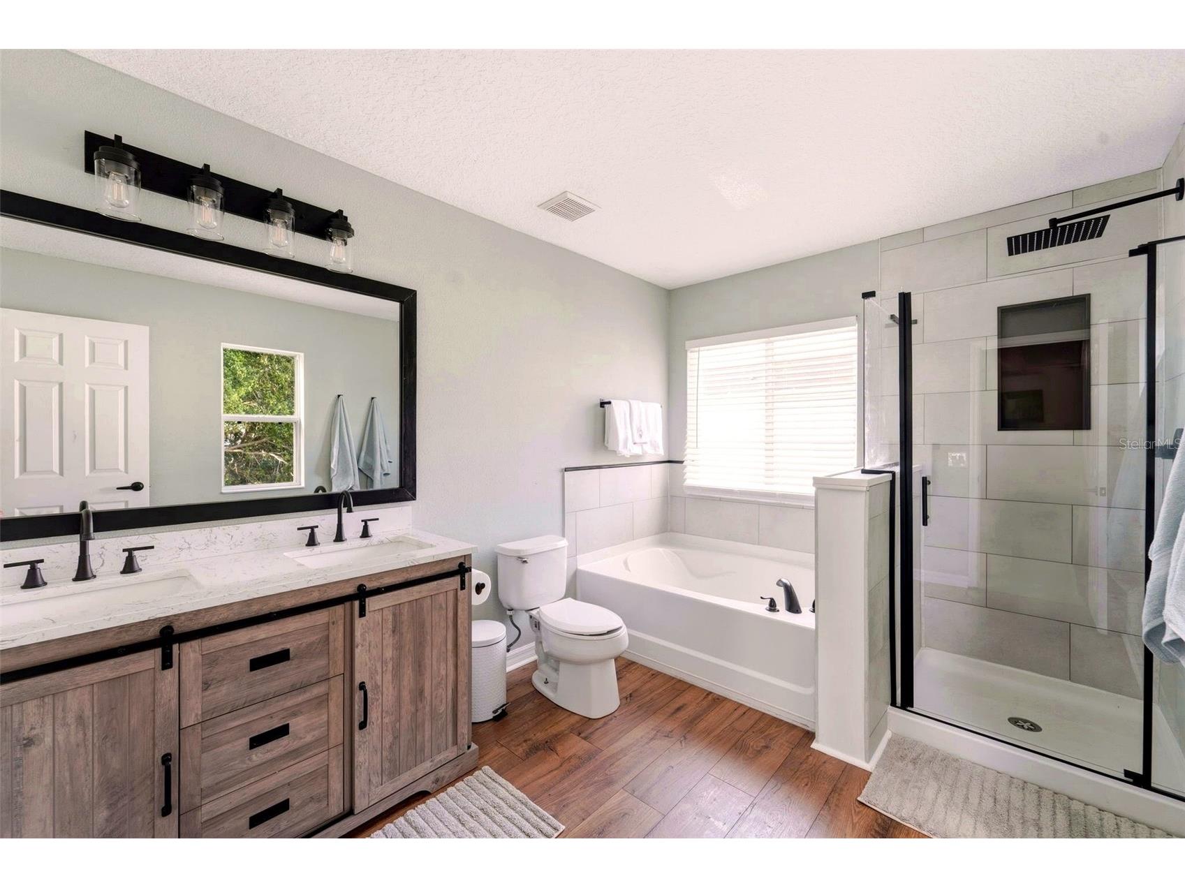10143 Malpas Point Orlando FL 32832 O6405580 image28
