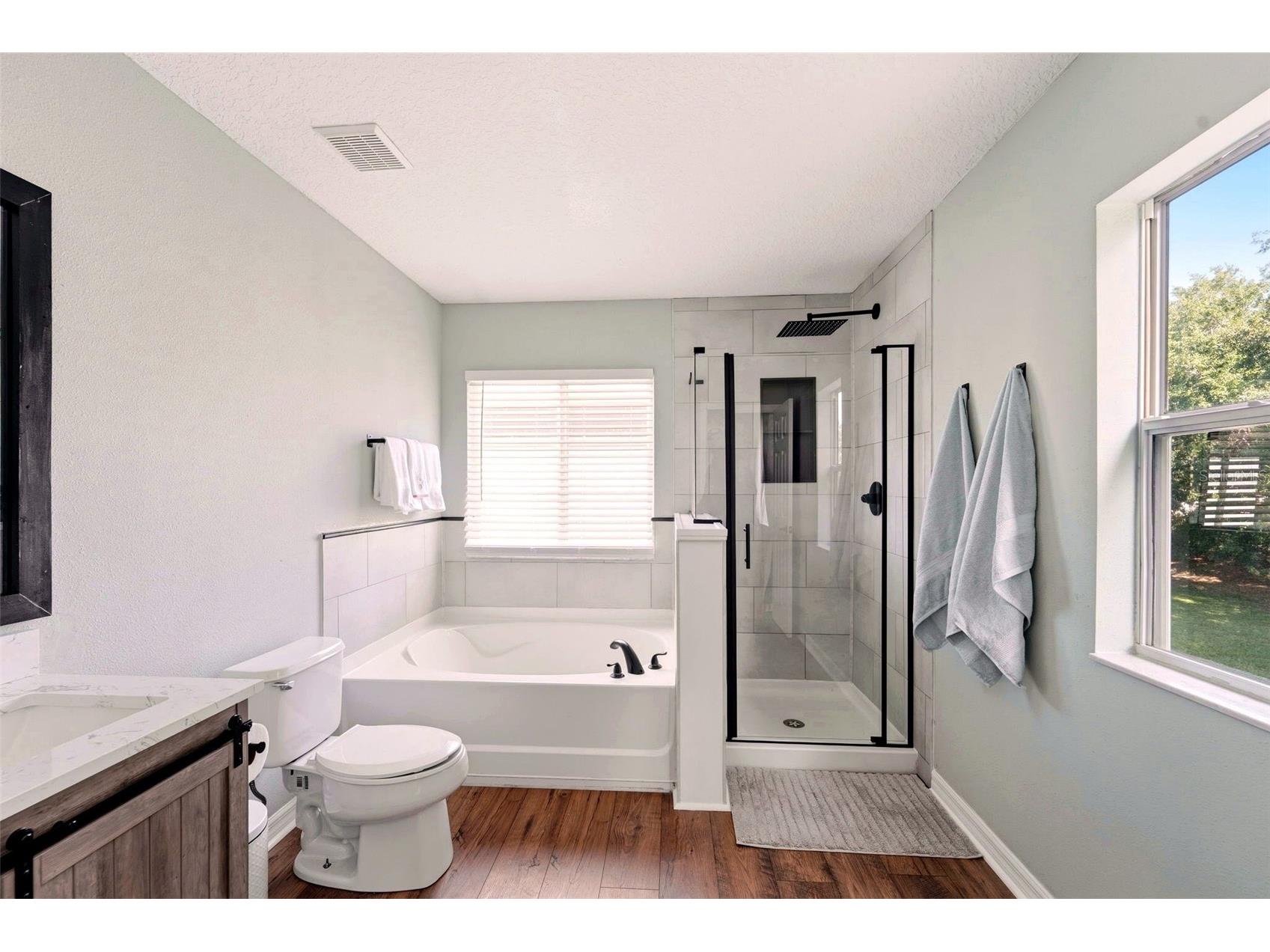 10143 Malpas Point Orlando FL 32832 O6405580 image29
