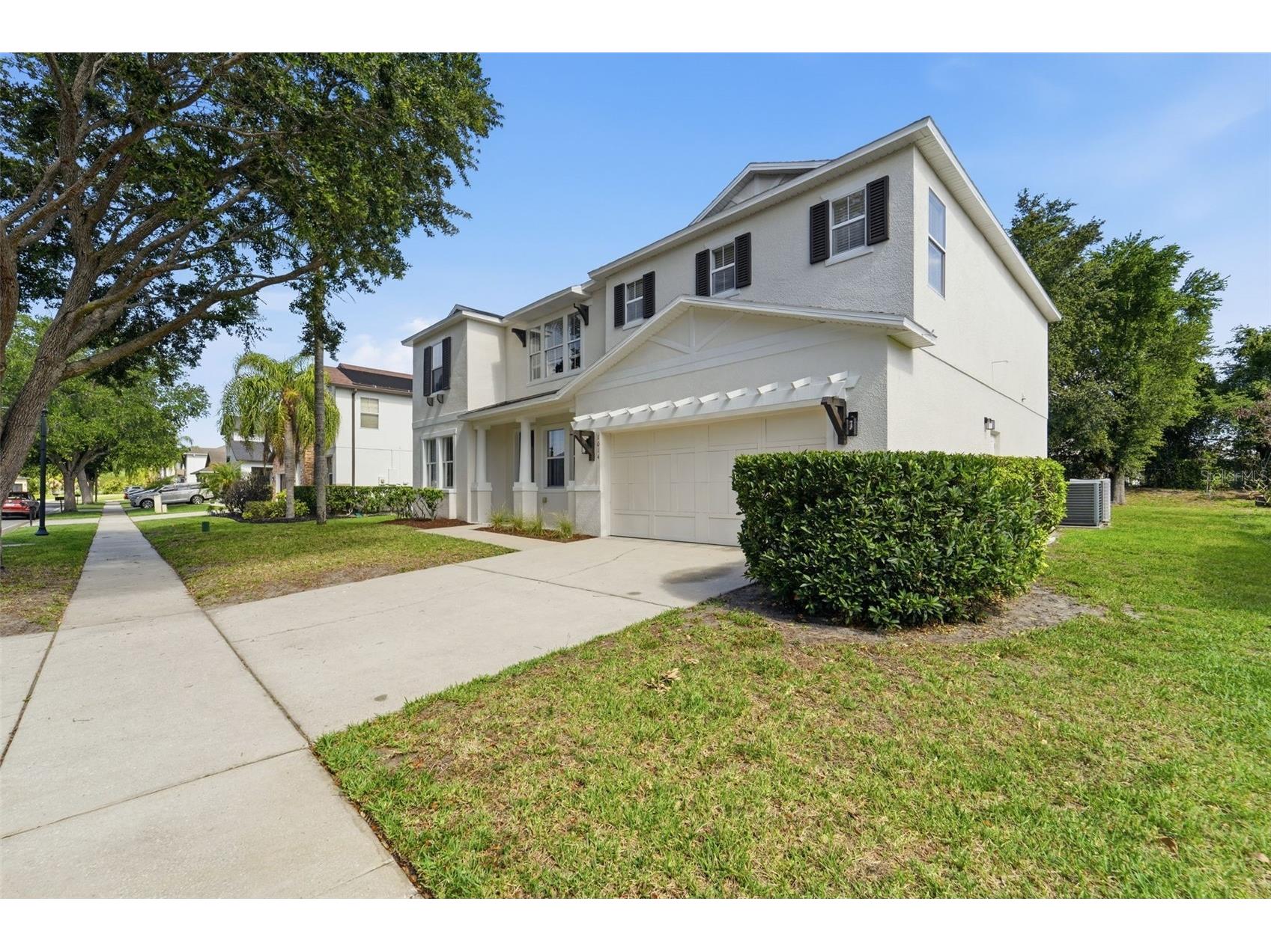 10143 Malpas Point Orlando FL 32832 O6405580 image3