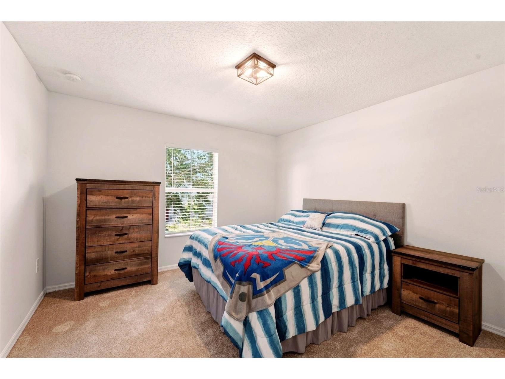 10143 Malpas Point Orlando FL 32832 O6405580 image30