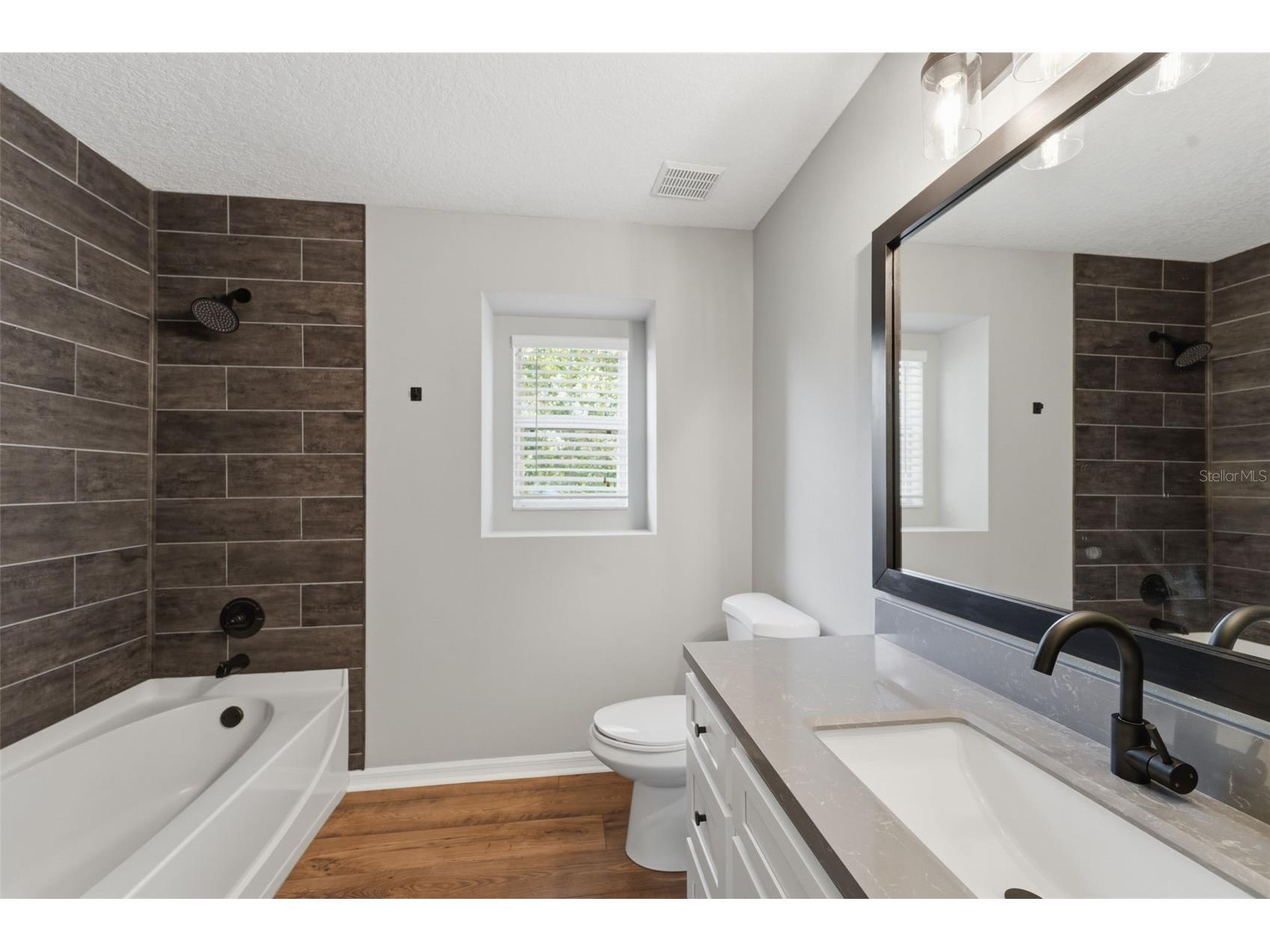 10143 Malpas Point Orlando FL 32832 O6405580 image31