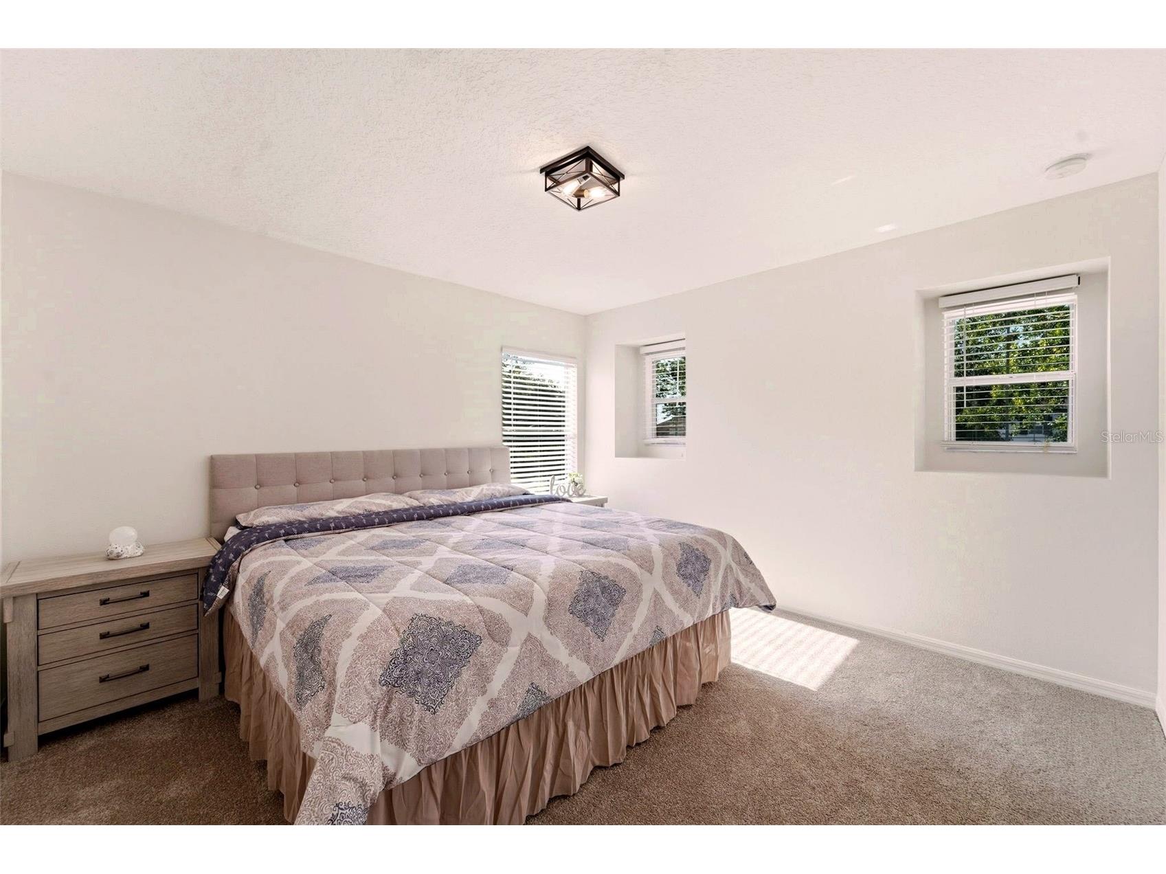 10143 Malpas Point Orlando FL 32832 O6405580 image32
