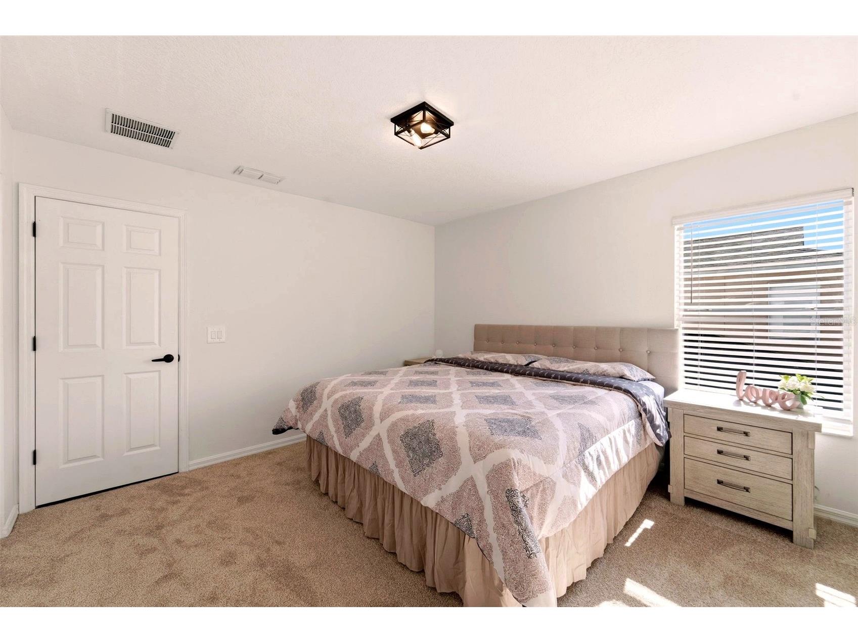 10143 Malpas Point Orlando FL 32832 O6405580 image33