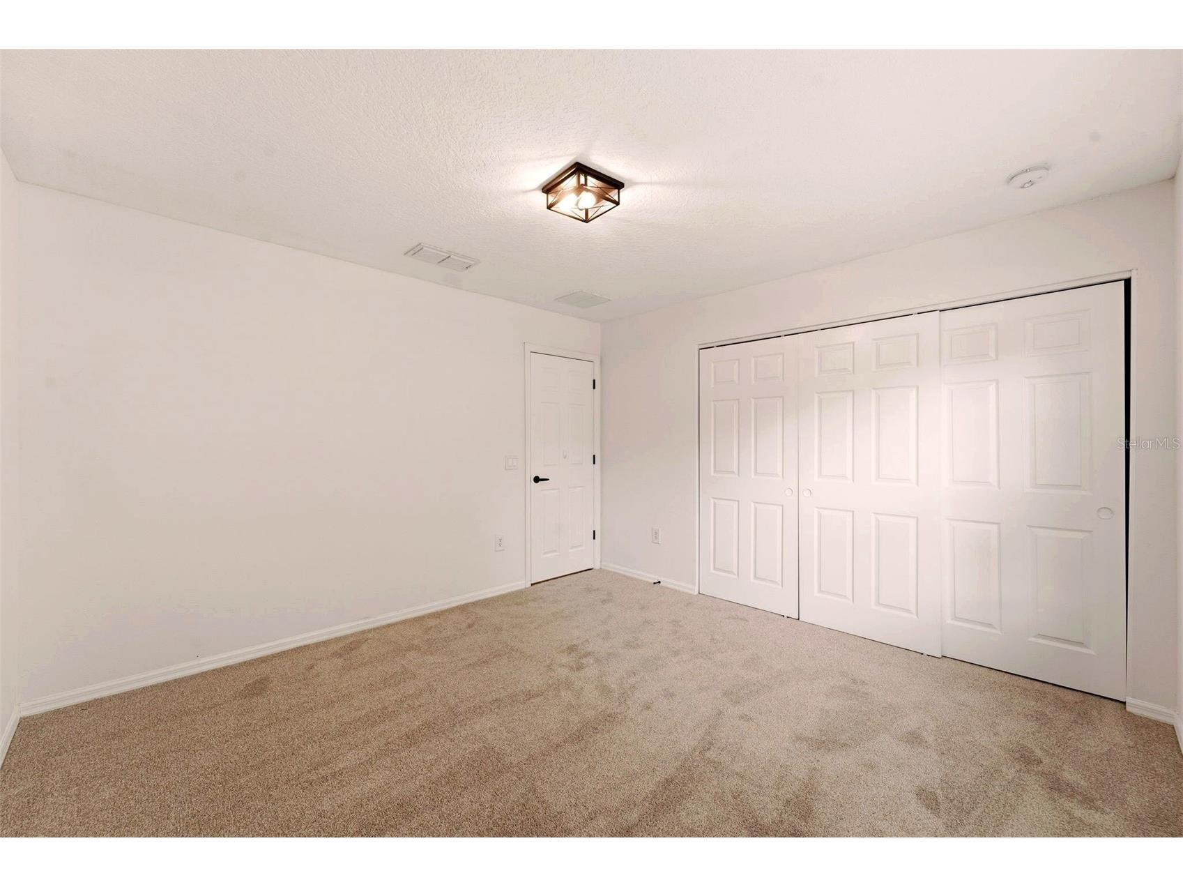 10143 Malpas Point Orlando FL 32832 O6405580 image34