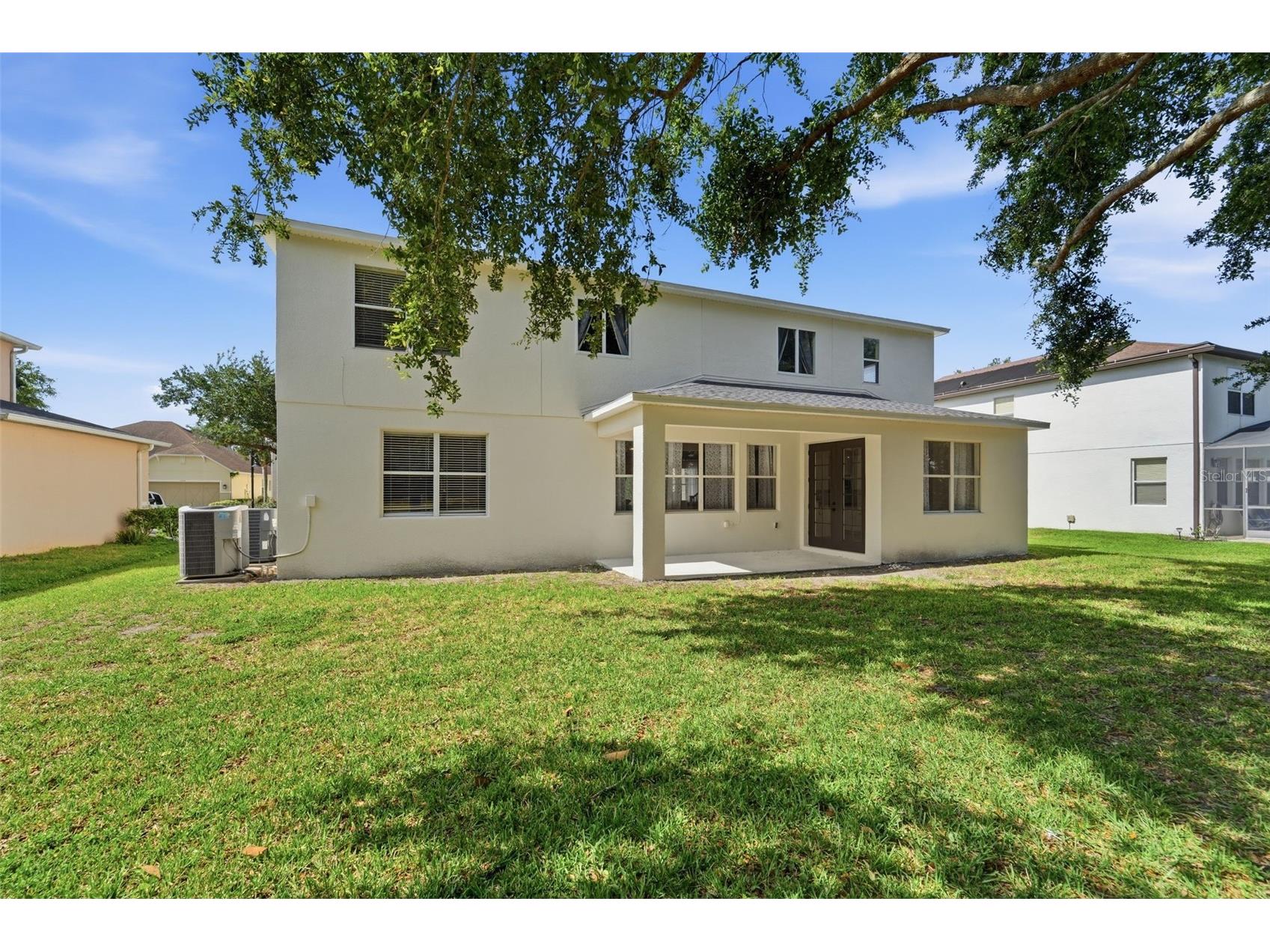 10143 Malpas Point Orlando FL 32832 O6405580 image35