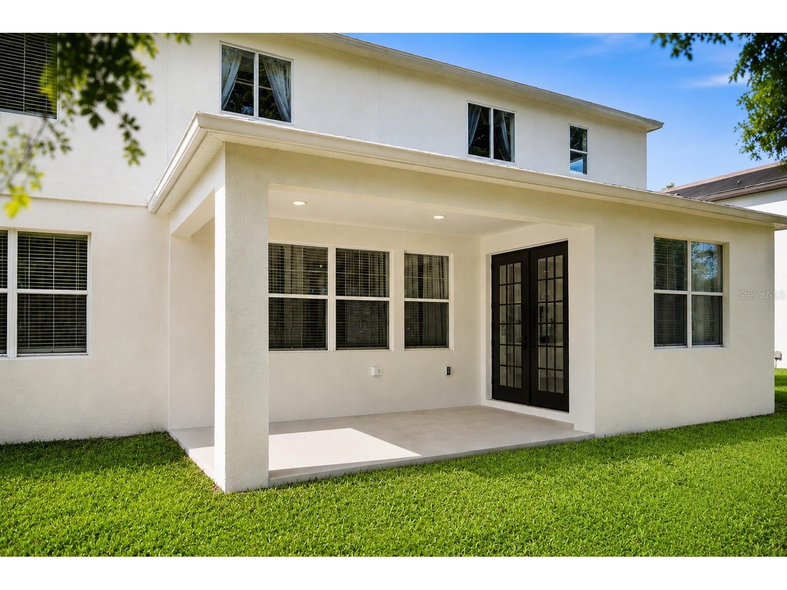 10143 Malpas Point Orlando FL 32832 O6405580 image36