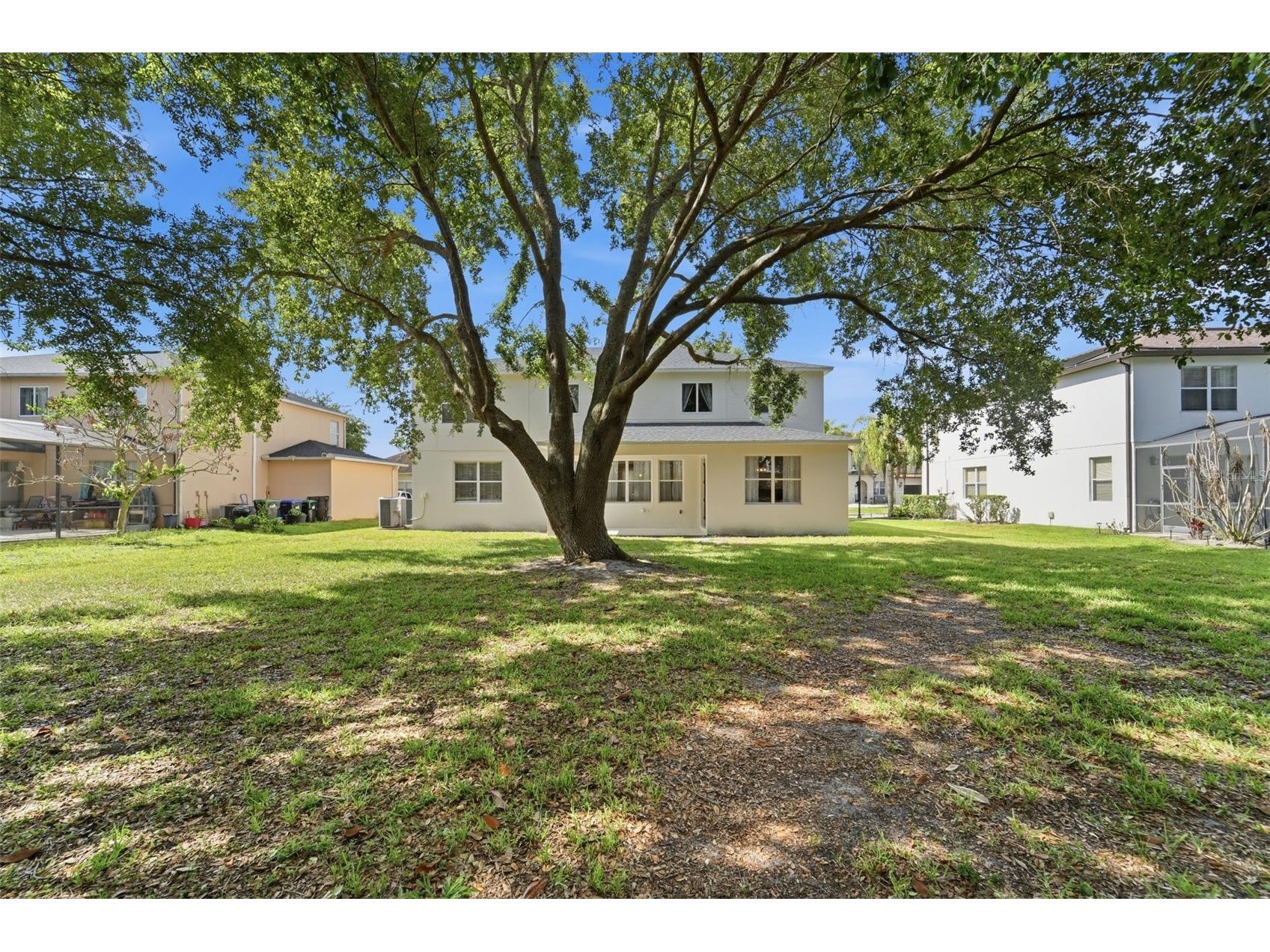 10143 Malpas Point Orlando FL 32832 O6405580 image37