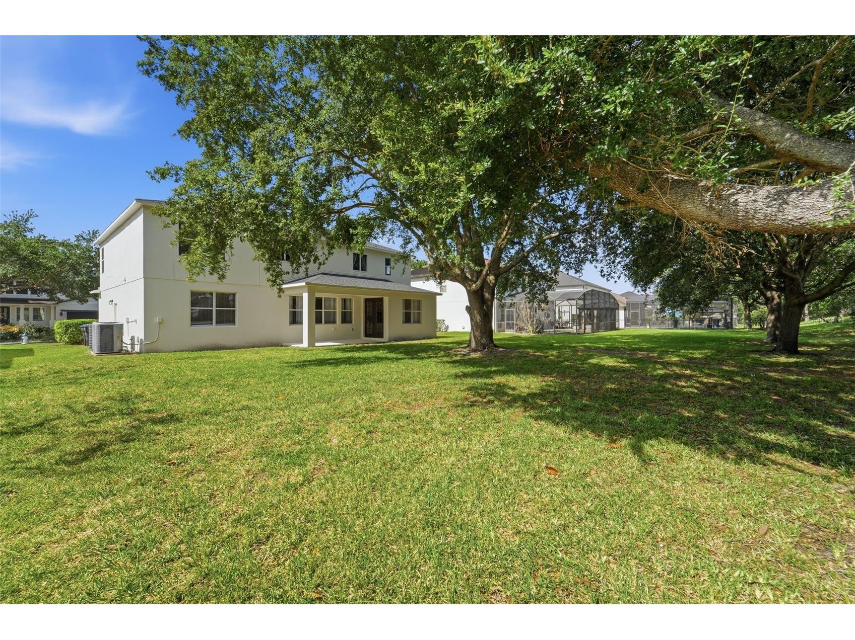 10143 Malpas Point Orlando FL 32832 O6405580 image38