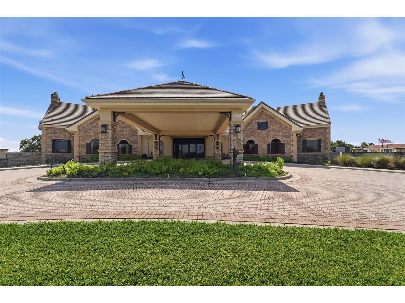 10143 Malpas Point Orlando FL 32832 O6405580 image39