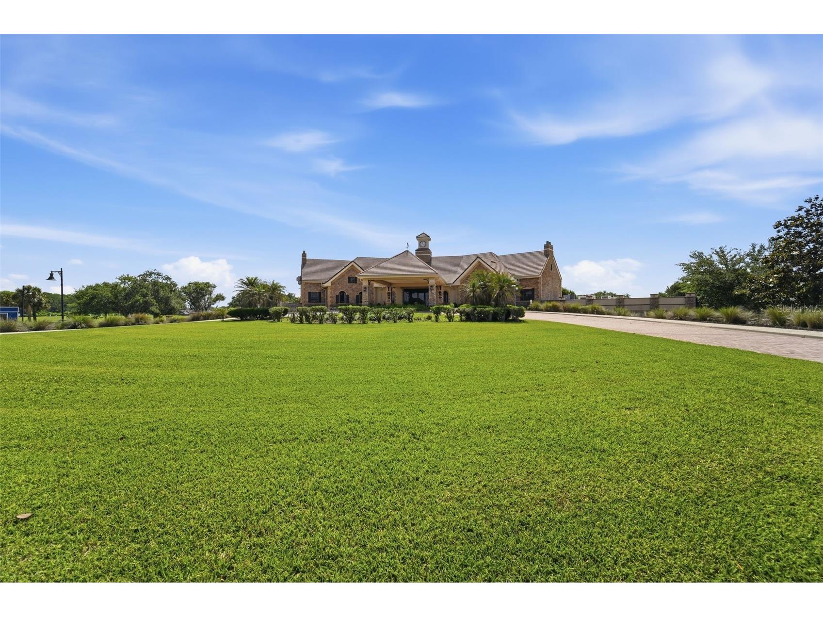 10143 Malpas Point Orlando FL 32832 O6405580 image40