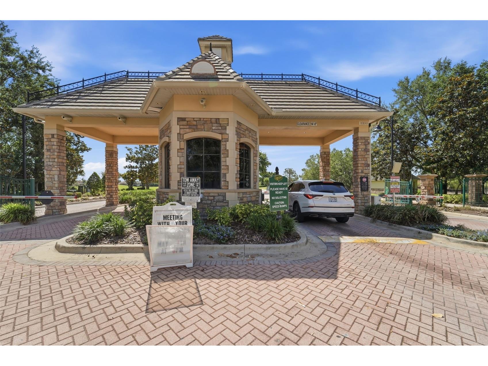 10143 Malpas Point Orlando FL 32832 O6405580 image41