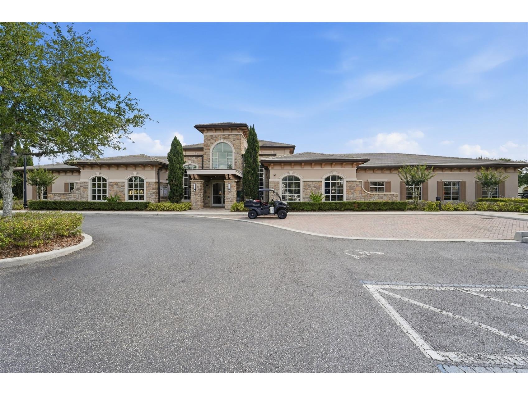 10143 Malpas Point Orlando FL 32832 O6405580 image42