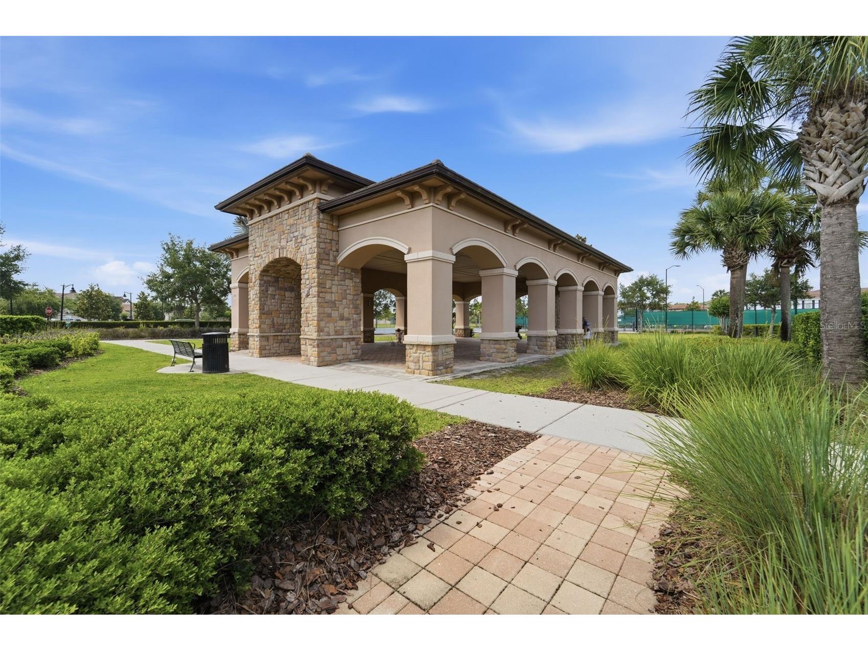 10143 Malpas Point Orlando FL 32832 O6405580 image43