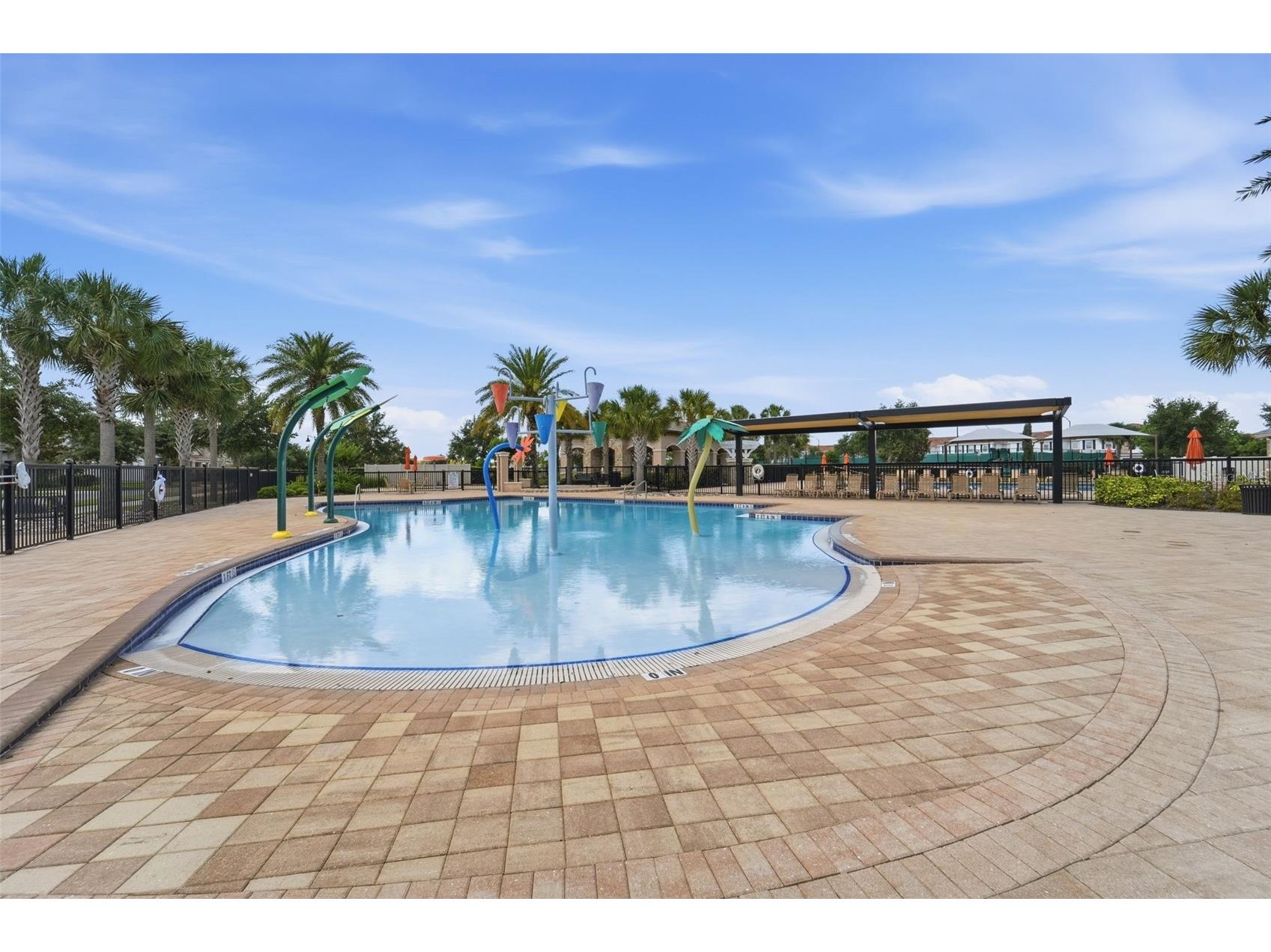 10143 Malpas Point Orlando FL 32832 O6405580 image44