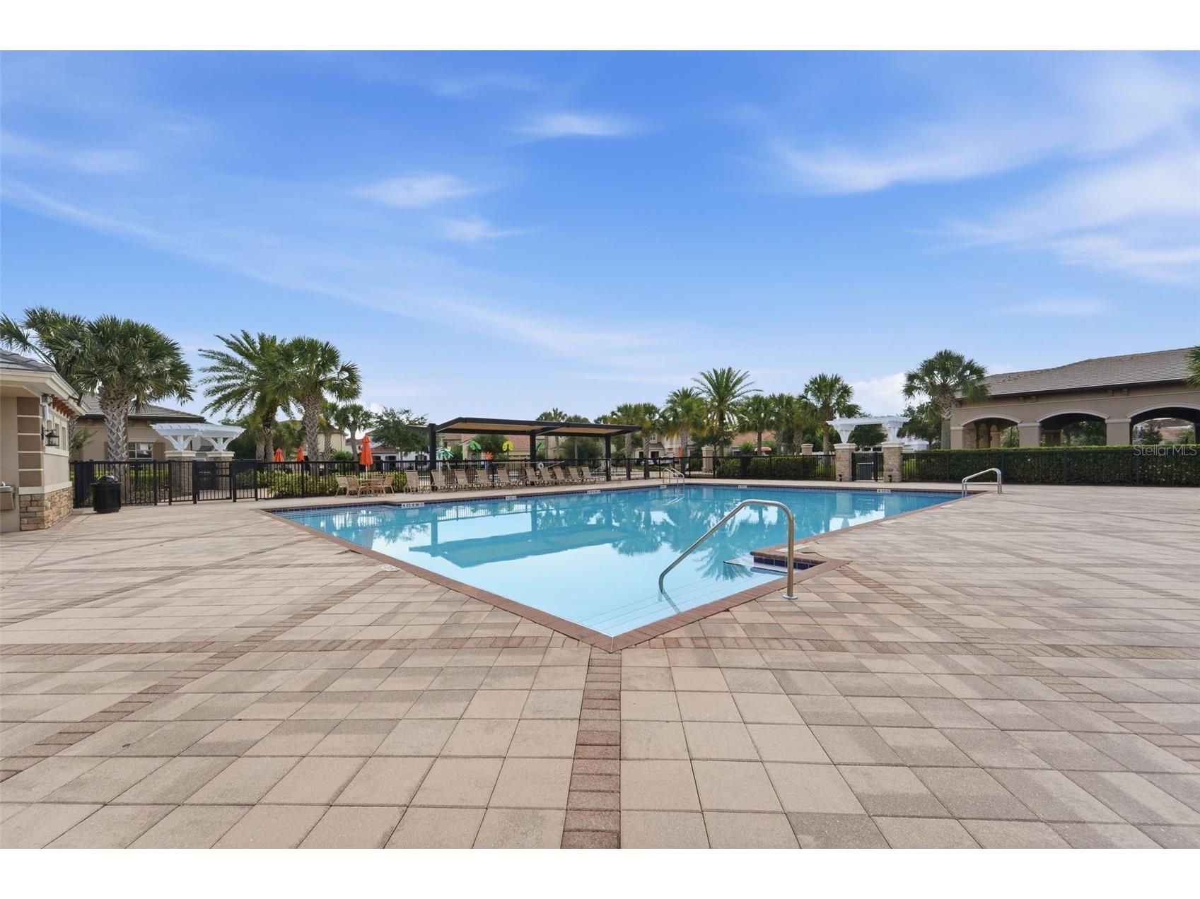 10143 Malpas Point Orlando FL 32832 O6405580 image45