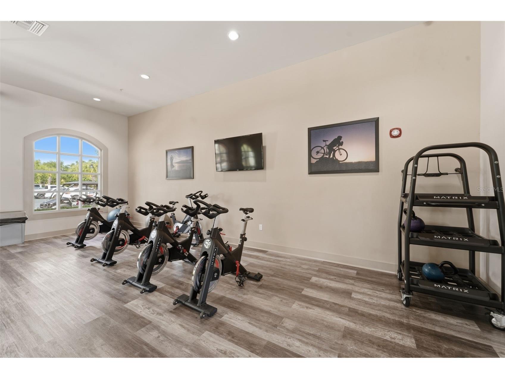 10143 Malpas Point Orlando FL 32832 O6405580 image46