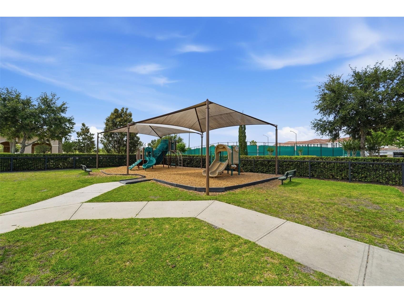 10143 Malpas Point Orlando FL 32832 O6405580 image47