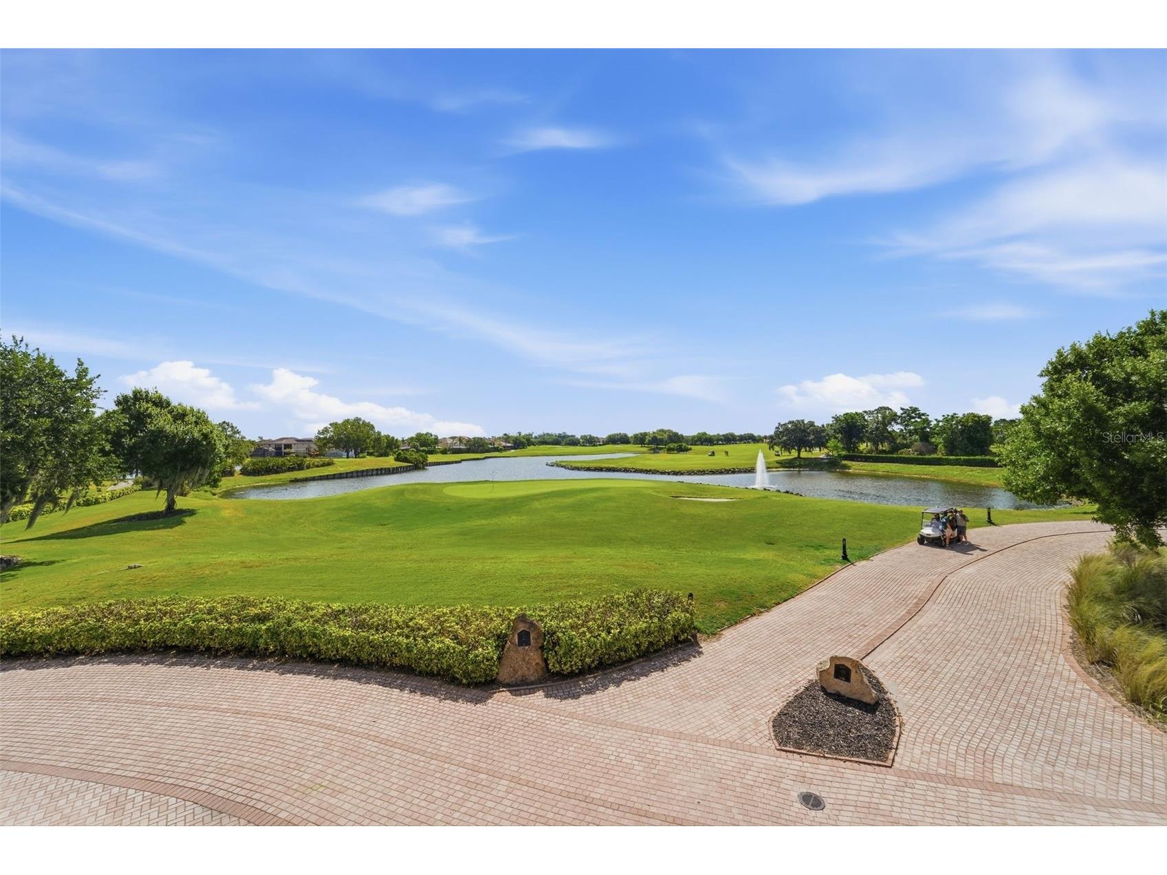 10143 Malpas Point Orlando FL 32832 O6405580 image48