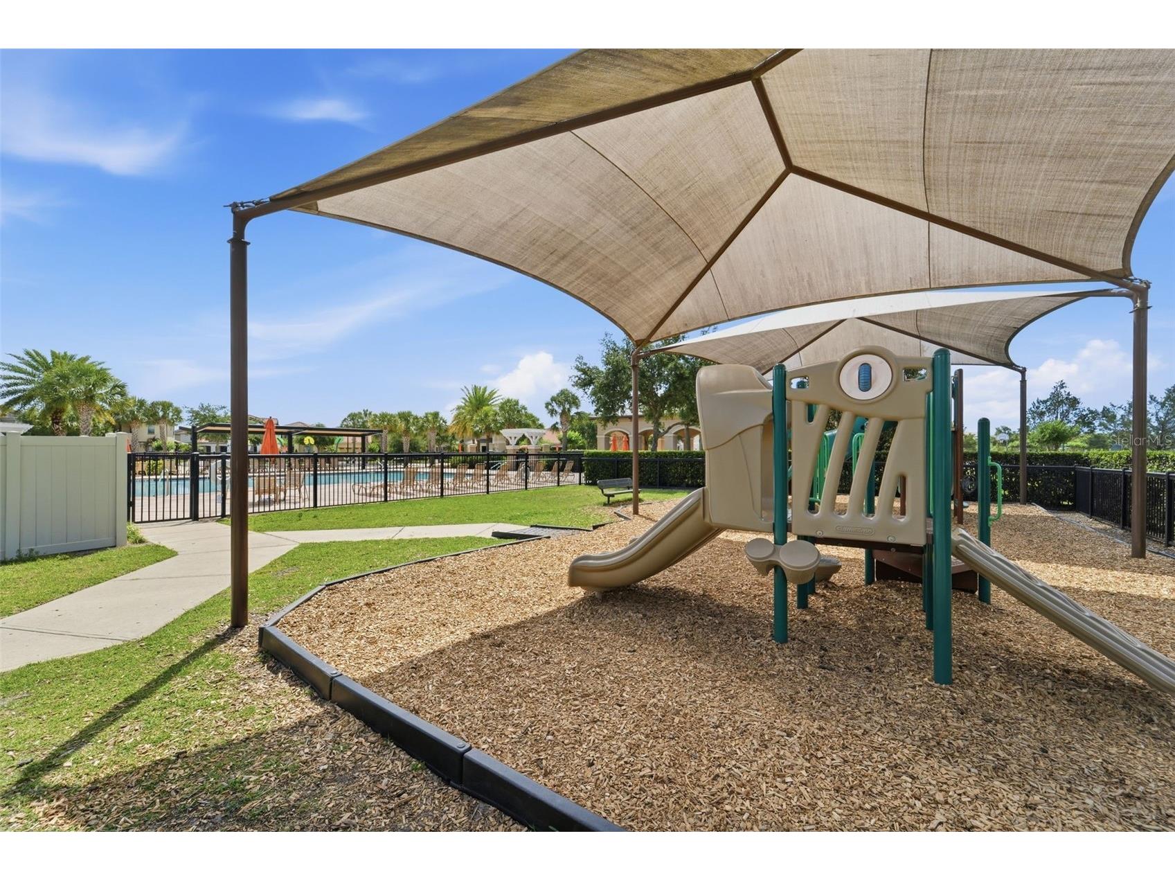 10143 Malpas Point Orlando FL 32832 O6405580 image49