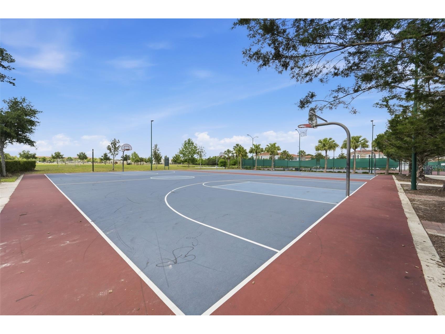 10143 Malpas Point Orlando FL 32832 O6405580 image51