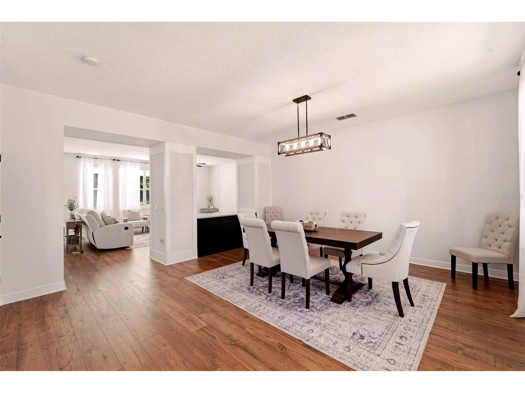 10143 Malpas Point Orlando FL 32832 O6405580 image7
