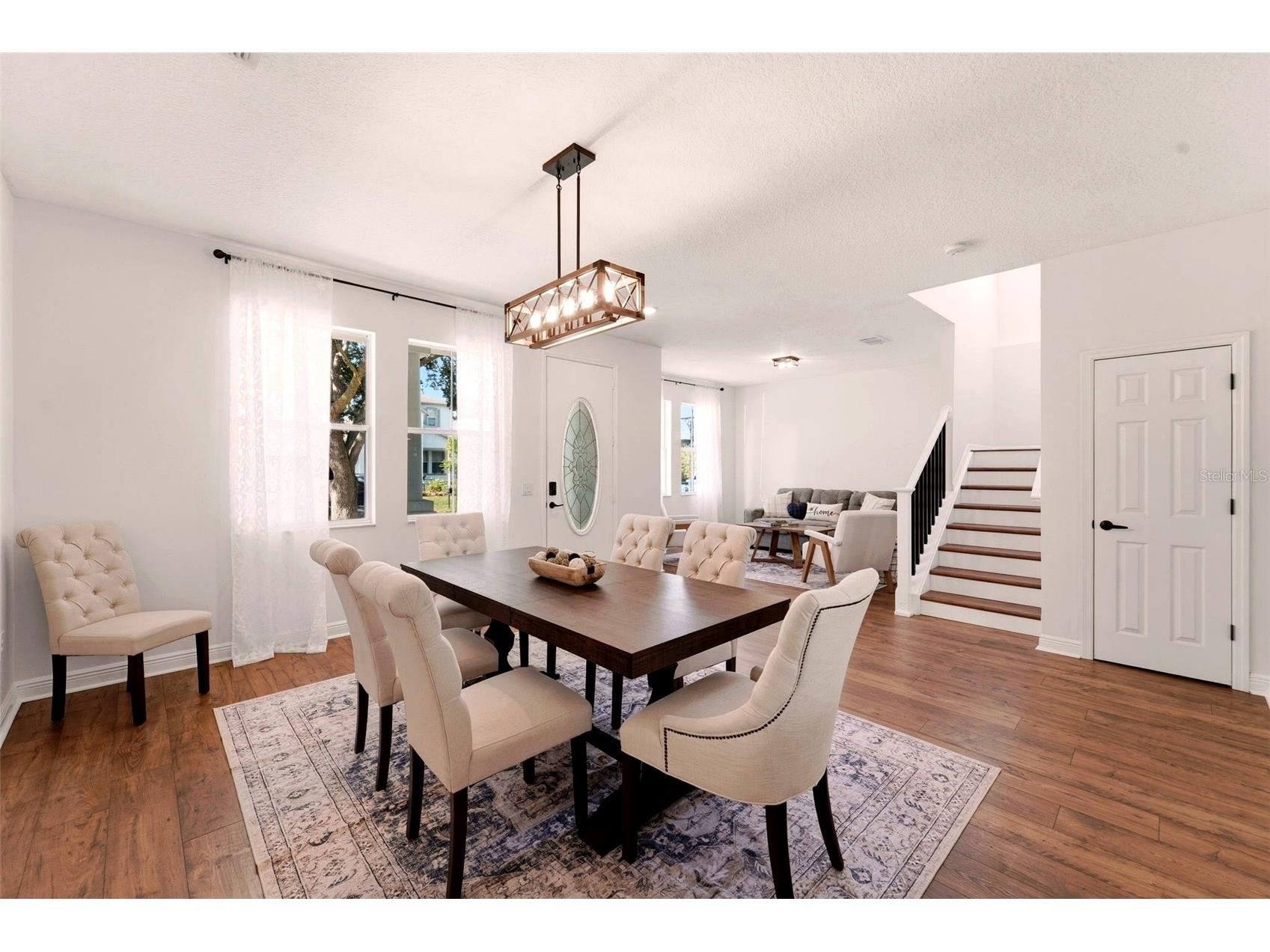 10143 Malpas Point Orlando FL 32832 O6405580 image8