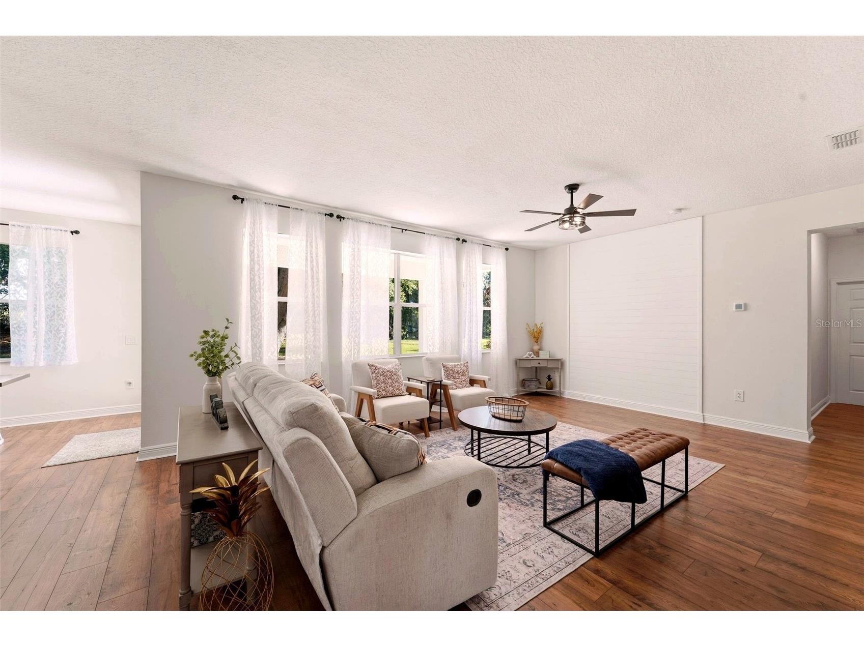 10143 Malpas Point Orlando FL 32832 O6405580 image9