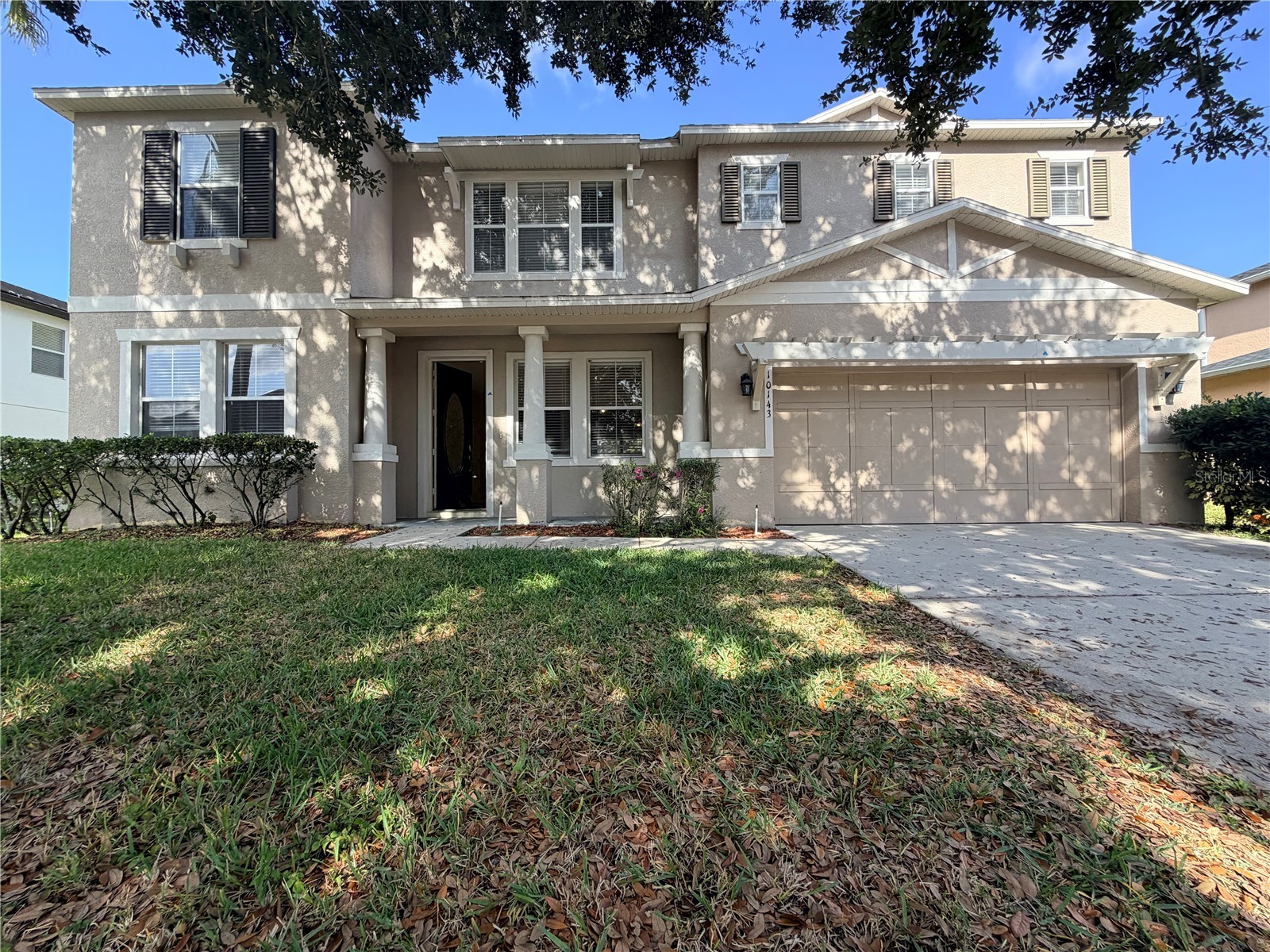10143 Malpas Point Orlando FL 32832 TB8461536 image1
